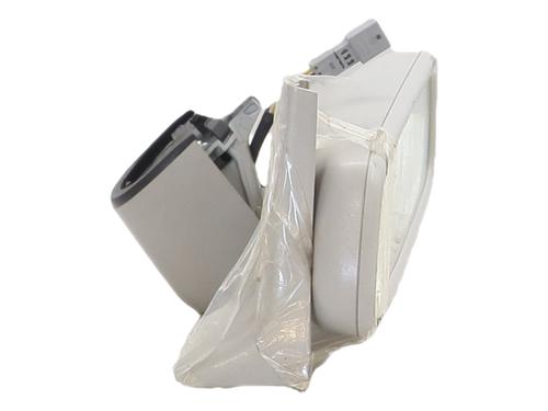 Rear mirror AUDI A3 (8P1) 2.0 TDI | BP36647956I6 - Image 4