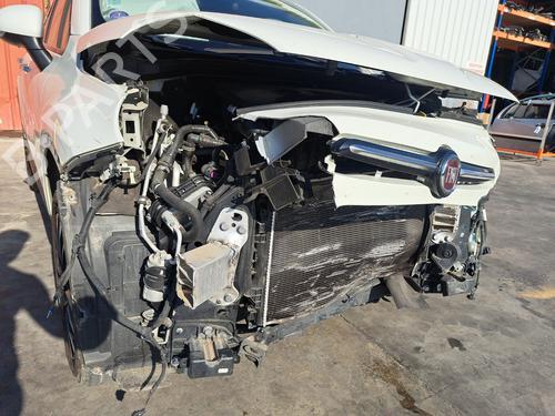 Used Parts FIAT 500X (334_)  1.0 (334.AXN1B)  4394083
