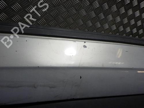 Bagtil kofangere Bagtil kofangere VW GOLF III (1H1) 1.9 TDI (110 hp) 24254920 24254920