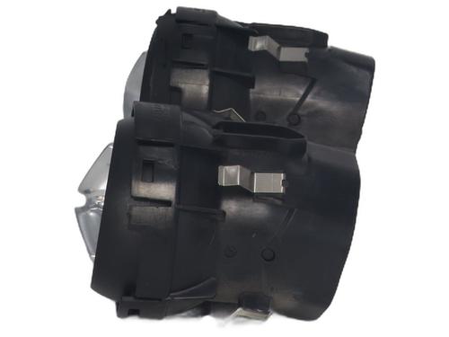 Air vent MERCEDES-BENZ A-CLASS (W176) A 180 (176.042) | BP30491205I21  - Image 5