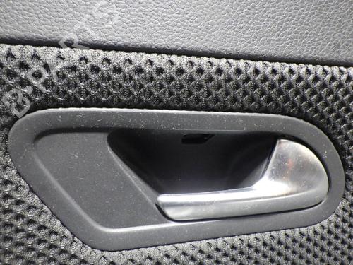 Front right panel VW SCIROCCO III (137, 138) 2.0 TDI | BP24257496C59  - Image 7