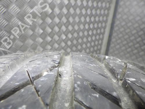 other-renault-master-iii-van-fv-2010-24257071 main image