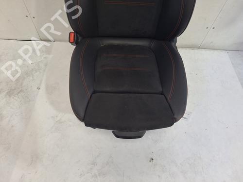 Left front seat MERCEDES-BENZ GLA (H247) GLA 200 (247.787) | BP30354912C15  - Image 5