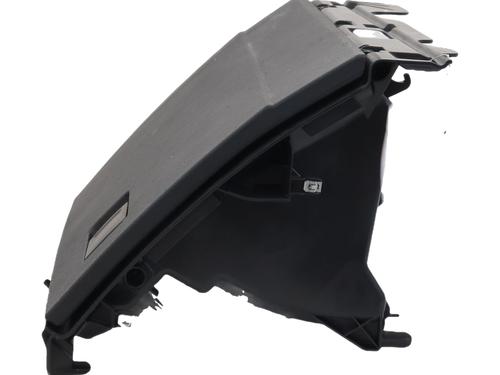 Used Glove box Glove box 39470614 39470614