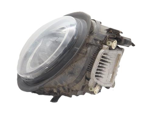 Used Right headlight Right headlight 37250214 37250214