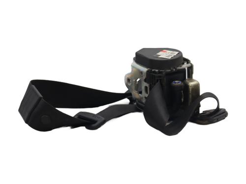 Front left seatbelt AUDI A4 B7 Avant (8ED) 2.0 TDI | BP32122440I26 - Image 4