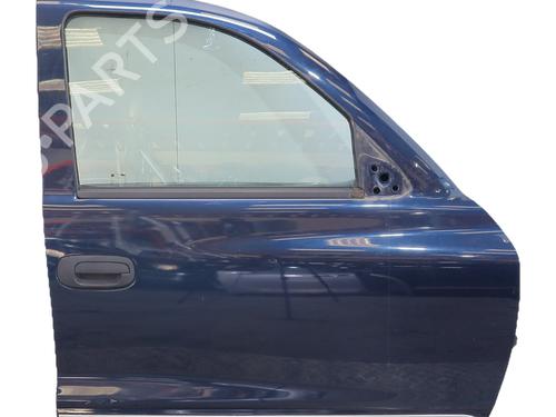 Porte avant droite Porte avant droite 38033576 38033576