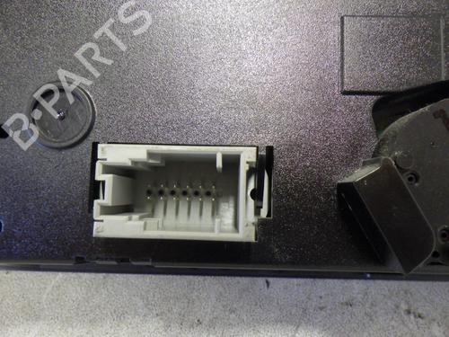 Climate control BMW 1 Coupe (E82) 125 i | BP24260005I5 