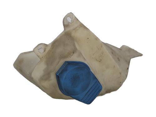 Used Windscreen washer tank VW POLO (6N2) 1.4 16V (75 hp) 31359623