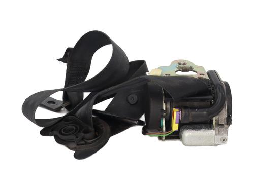 Front left seatbelt SEAT LEON (1P1) 1.6 TDI | BP30439026I26  - Image 5