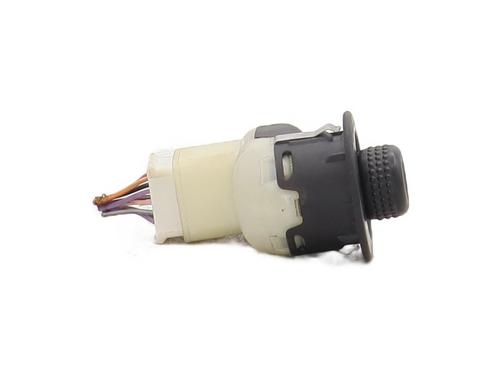 Speilbryter Speilbryter RENAULT SCÉNIC II (JM0/1_) [2003-2010] 36016403 36016403