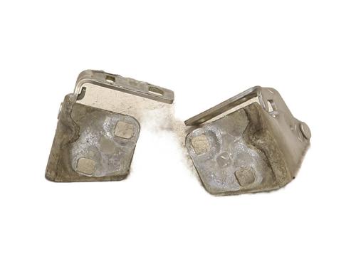 hingedoor-check-strap-renault-trafic-ii-van-fl-2001-26743250 main image