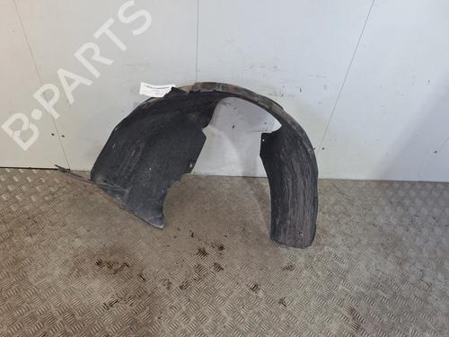 Used Wheel arch SEAT IBIZA III (6L1) 1.9 TDI (100 hp) 31806210