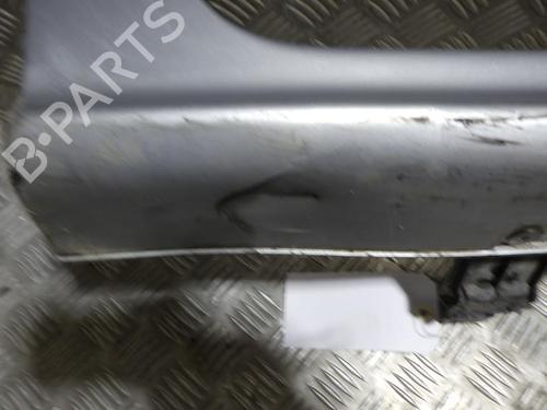 left-sideskirt-honda-civic-vii-hatchback-eu-ep-ev-2000-2001-2002-2003-2004-2005-2006-24258290 main image