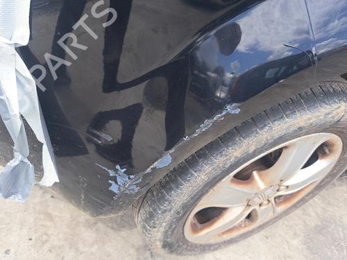 Left headlight SEAT LEON (1P1) 1.9 TDI | BP31136249C28 - Image 7