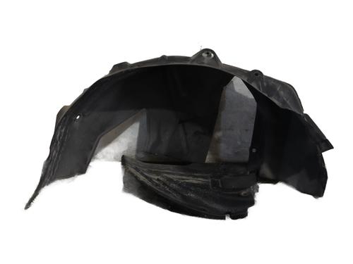 Used Wheel arch Wheel arch 37747474 37747474