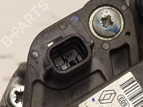 Alternator RENAULT TWINGO III (BCM_, BCA_) 0.9 TCe 90 (BCM9, BCM2) | BP24259542M7  - Image 5