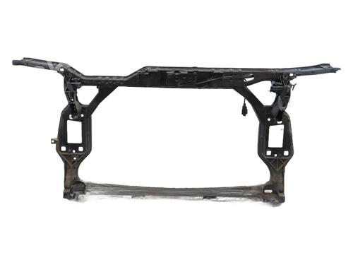 Used Front slam panel Front slam panel AUDI A5 (8T3) 3.0 TDI quattro (240 hp) 35990490 35990490