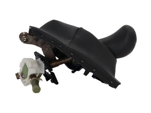 Shift knob RENAULT KANGOO Express (FW0/1_) 1.5 dCi 90 (FW0G, FW05, FW08, FW11) | BP32405040I34