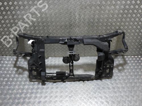 Frontplate/Frontkurv KIA SPORTAGE II (JE_, KM_) 2.0 CRDi | BP24255074C72 