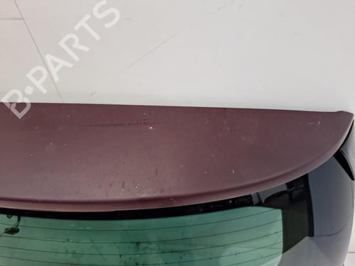 Tailgate CITROËN DS3 (SA_) 1.6 VTi 120 | BP30132916C6