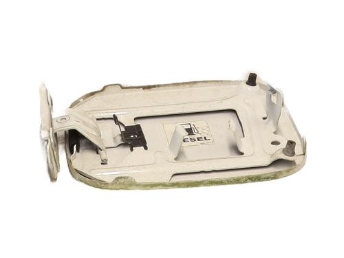 Fuel flap RENAULT KADJAR (HA_, HL_) 1.5 dCi 110 (HLA3) | BP27275995C131 