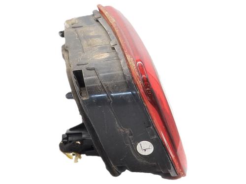 Right tailgate light CITROËN C4 CACTUS 1.6 BlueHDi 100 | BP37079819C80 - Image 4