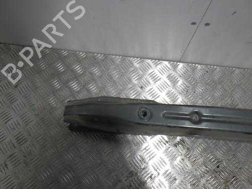 Rear bumper reinforcement PEUGEOT 207 (WA_, WC_) 1.6 HDi | BP29748251C73 
