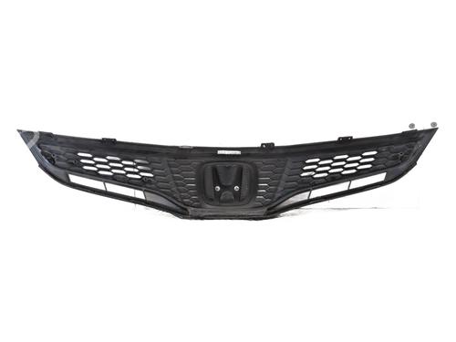 Used Grille Grille HONDA JAZZ III (GE_, GG_, GP_, ZA_) 1.2 (GG1) (90 hp) 33566262 33566262