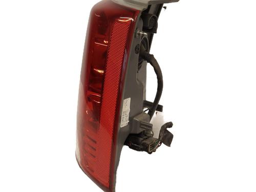 Right taillight KIA SORENTO II (XM) 2.2 CRDi 4WD | BP24476209C35 - Image 3