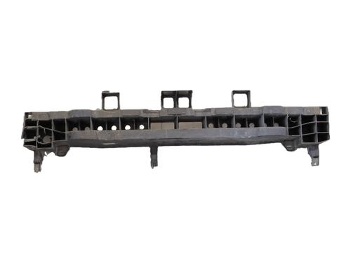 Used Rear bumper reinforcement Rear bumper reinforcement 36793410 36793410