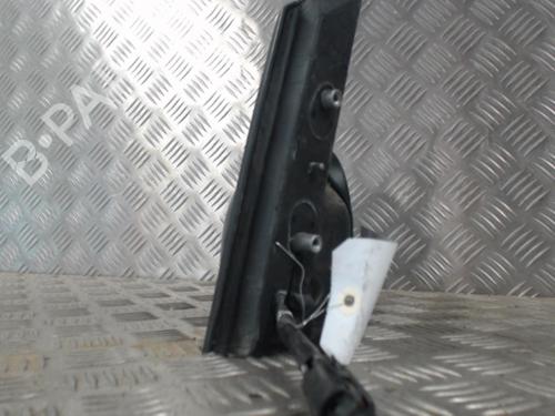 Right mirror SEAT ALTEA (5P1) 1.9 TDI | BP24258468C27