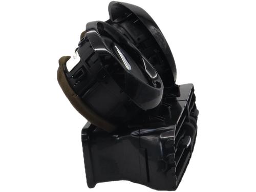 Used Air vent Air vent RENAULT CLIO IV (BH_) 1.5 dCi 75 (75 hp) 39664578 39664578