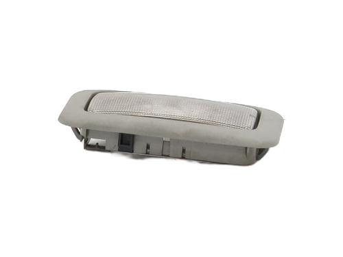 Used Interior roof light Interior roof light RENAULT TRAFIC II Van (FL) 2.0 dCi 90 (FL0H, FL00, FL01, FL0M, FL0P, FL0S) (90 hp) 34510558 34510558