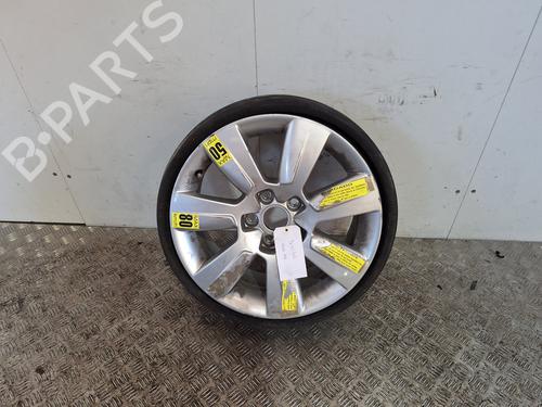 Used Jack Kit Jack Kit AUDI A6 Allroad C6 (4FH) 3.0 TDI quattro (240 hp) 34571716 34571716