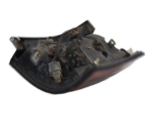 Left taillight LAND ROVER RANGE ROVER SPORT I (L320) 3.0 D 4x4 | BP31668245C34 