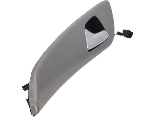Rear left interior door handle MERCEDES-BENZ GLE Coupe (C292) 350 d 4-matic (292.323, 292.324) | BP32241119I15