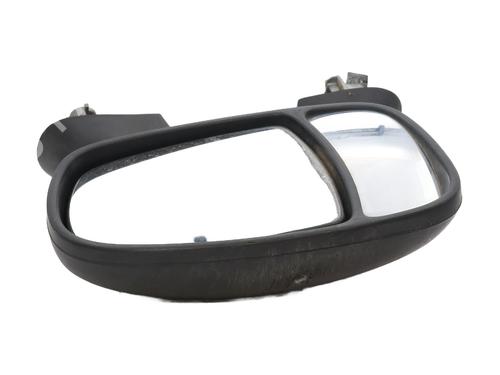 bakspejl-venstre-renault-trafic-ii-van-fl-2001-37747227 main image