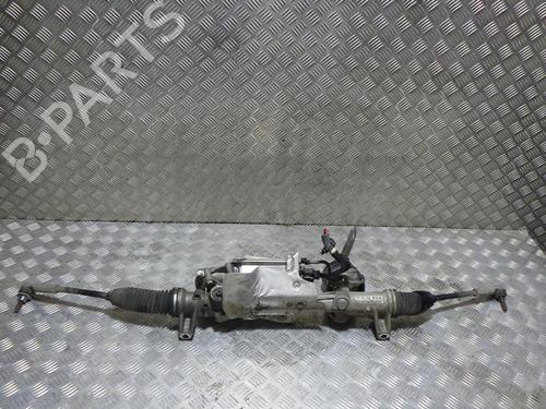 steering-rack-alfa-romeo-giulietta-940_-2010-2011-2012-2013-2014-2015-2016-2017-2018-2019-2020-24260247 main image