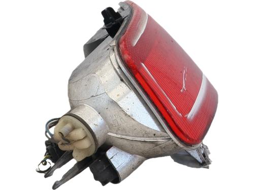 rear-fog-light-citroen-c4-picasso-ii-2013-40444597 main image