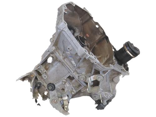 Gearbox SUZUKI CELERIO (LF) 1.0 (AVK310) | BP37279947M3 - Image 3