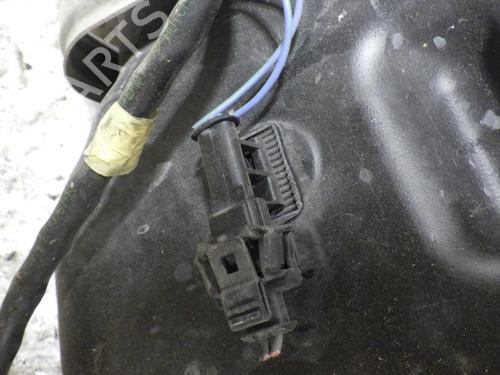 adblue-tank-fiat-ducato-van-250_-2006-33714725 main image