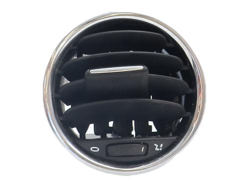 Air vent FIAT 500 (312_) 1.2 (312AXA1A) | BP37679205I21 - Image 2