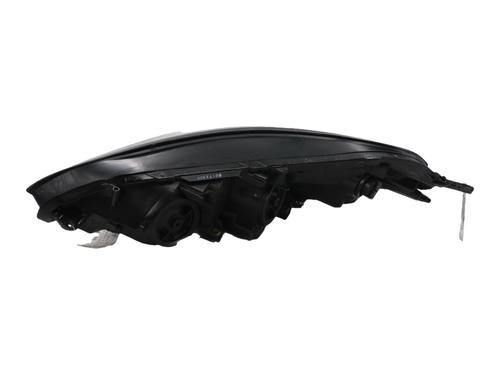Right headlight OPEL CORSA E (X15) 1.4 (08, 68) | BP40026534C29 - Image 4