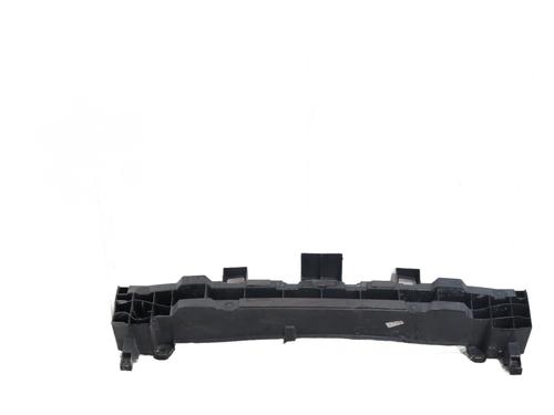 rear-bumper-reinforcement-renault-clio-iv-bh_-2012-2013-2014-2015-2016-2017-2018-2019-2020-2021-31811553 main image