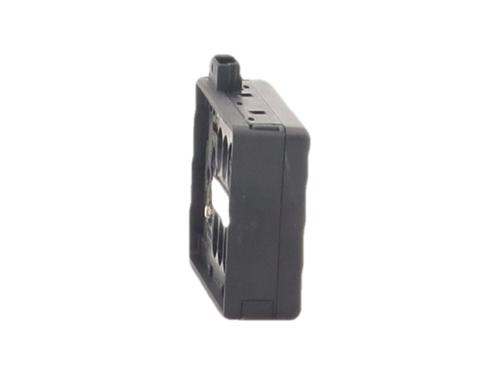 Electronic module MINI MINI COUNTRYMAN (R60) Cooper S ALL4 | BP38090936M83 - Image 4