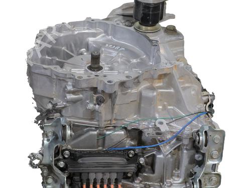 Used Gearbox Gearbox 37747490 37747490