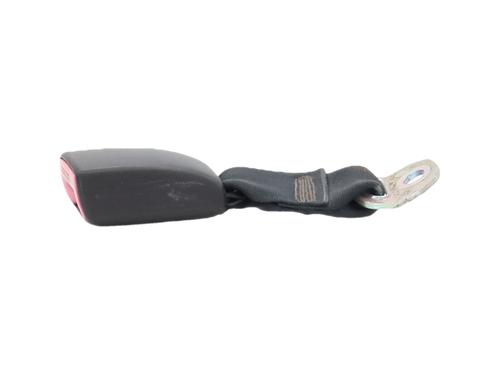 seat-buckle-citroen-c1-pm_-pn_-2005-2006-2007-2008-2009-2010-2011-2012-2013-2014-36441062 main image