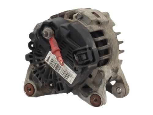 Alternator RENAULT TWINGO II (CN0_) 1.2 16V (CN04, CN0B) | BP38955365M7 - Image 2
