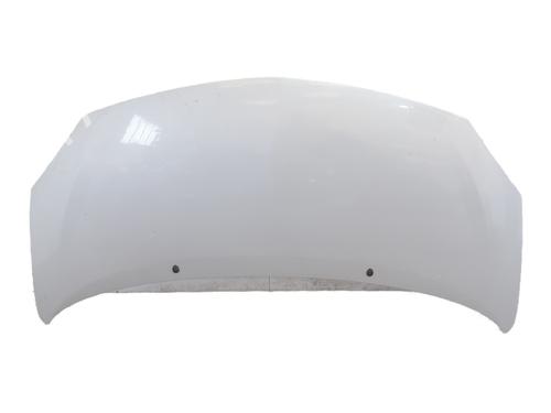 hood-renault-twingo-ii-cn0_-2007-34193266 main image